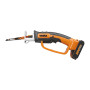 WG894E - Scie droite sans fil 20V Worx - 1