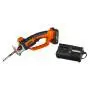 WG894E - Scie droite sans fil 20V Worx - 4
