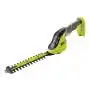OGS1822 - Forbici per erba a batteria 18V