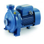HFm 5A - 1.5 HP single-phase centrifugal electric pump