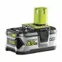 RB18L50 - Batteria al litio 18 V da 5 Ah