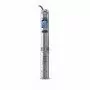 4SR 1/10 S-PD - 0.50 HP three-phase submersible electric pump