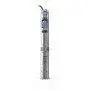 4SRm 1.5/15 S-PD - 1 HP single-phase submersible electric pump