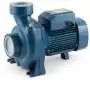 HF 6B - Elettropompa centrifuga trifase da 2 HP Pedrollo - 2