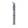 4SR 2/44 S-PD - Elettropompa sommersa trifase da 4 HP