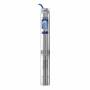 4SR 6/32 S-PD - pompă electrică submersibilă trifazată de 5,5 CP