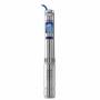 4SR 6/58 S-PD - 10 HP three-phase submersible electric pump