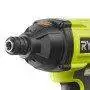 R18ID2-0 - Atornillador de impacto a batería 18V