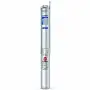 4SRm 1/39 S-PS - Elettropompa sommersa monofase da 2 HP
