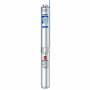 Pompă electrică submersibilă monofazată 4SRm 1.5/7 S-PS - 0.50 CP