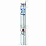 4SRm 1.5/11 S-PS - Elettropompa sommersa monofase da 0.75 HP