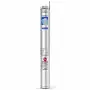 4SR 1.5/15 S-PS - Elettropompa sommersa trifase da 1 HP