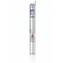 4SRm 2/12 S-PS - Elettropompa sommersa monofase da 1 HP