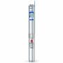Pompă electrică submersibilă trifazată 4SR 2/9 S-PS - 0,75 CP