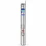 4SR 2/33 S-PS - Elettropompa sommersa trifase da 3 HP