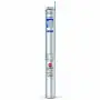 4SRm 4/8 S-PS - Elettropompa sommersa monofase da 1 HP
