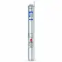 4SRm 4/12 S-PS - 1,5 PS einphasige elektrische Tauchpumpe