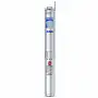 4SRm 6/6 S-PS - Elettropompa sommersa monofase da 1 HP