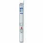 4SRm 8/7 S-PS - 1.5 HP single-phase submersible electric pump