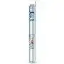4SR 8/7 S-PS - 1.5 HP three-phase submersible electric pump Pedrollo - 1