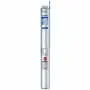 4SR 8/17 S-PS - Elettropompa sommersa trifase da 4 HP