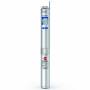 Pompe électrique submersible triphasée 4SR 8/32 S-PS - 7,5 CV