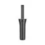 PROS-04 - 10cm Pop-up Sprinkler Hunter - 2
