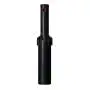 PGJ-04 - Pop-up sprinkler, 11.6 m range