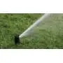 PGP-04 - Pop-up sprinkler, 14 m range