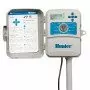 X2-1401-E - 14-zone outdoor control unit
