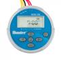 NODE-200 - Centralina 2 zone per pozzetto Hunter - 1