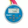 NODE-600 - 6-zone control unit for well