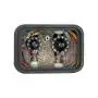 PGV-201-B – 2-Zoll-Magnetventil Hunter - 3