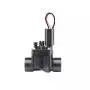 PGV-100-G-B-DC - Elettrovalvola da 1"