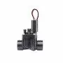 PGV-100-G-B-DC - 1" Solenoid Valve