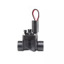 PGV-100-G-B-DC - Electrovalvă de 1"