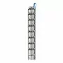 4HR10/15 - HYD - Pompe submersible 250 litres