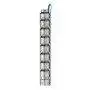 4HR10/10 - HYD - 250 litre submersible pump