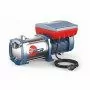VSP-FCR 70/200 - Gruppo di pressione trifase da 2 HP