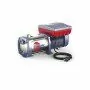 VSPm-PLURIJET 75/90 - Gruppo di pressione monofase da 2 HP