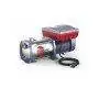 VSP-PLURIJET 75/90 - 2 HP three-phase booster set