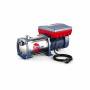 VSP-PLURIJET 105/130 - Grupo aumentador de presión trifásico de 3 CV