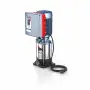 VSPm-MK 3/3 - Gruppo di pressione monofase da 1 HP