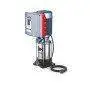 VSP-MK 3/3 – 1 PS Dreiphasen-Booster-Set