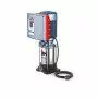 VSP-MK 3/6 - Gruppo di pressione trifase da 2 HP