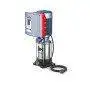 VSP-MK 3/6 - 2 HP three-phase pressure booster set