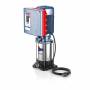 VSP-MK 5/5 - Conjunto presurizador trifásico de 1,5 HP