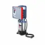 VSPm-MK 5/7 - Gruppo di pressione monofase da 2 HP