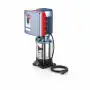 VSP-MK 8/4 - 1.5 HP three-phase pressure booster set
