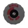 O-4X9-RCSP - Ugello a banda rettangolare gittata 1.2 x 2.7 m